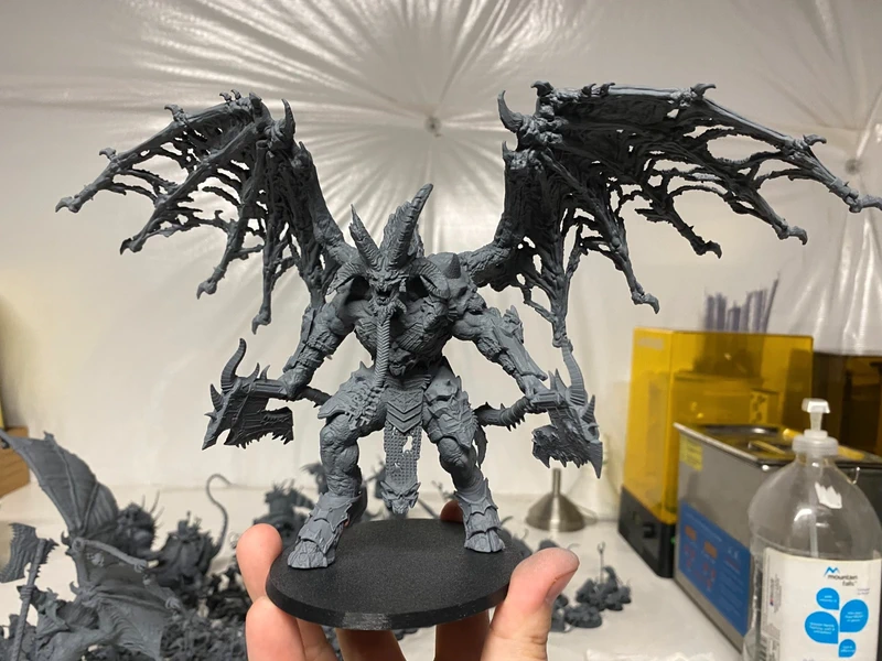 Skarbrand