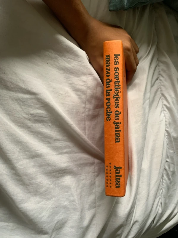 Livre