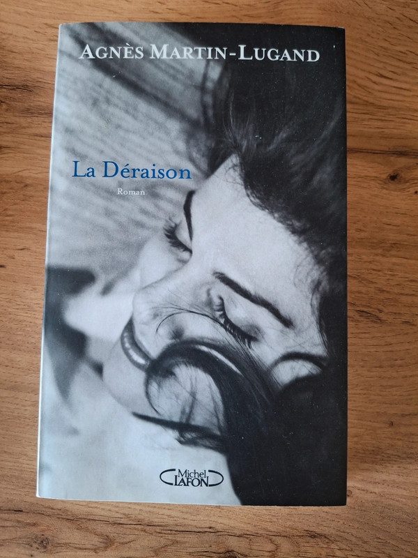 La déraison