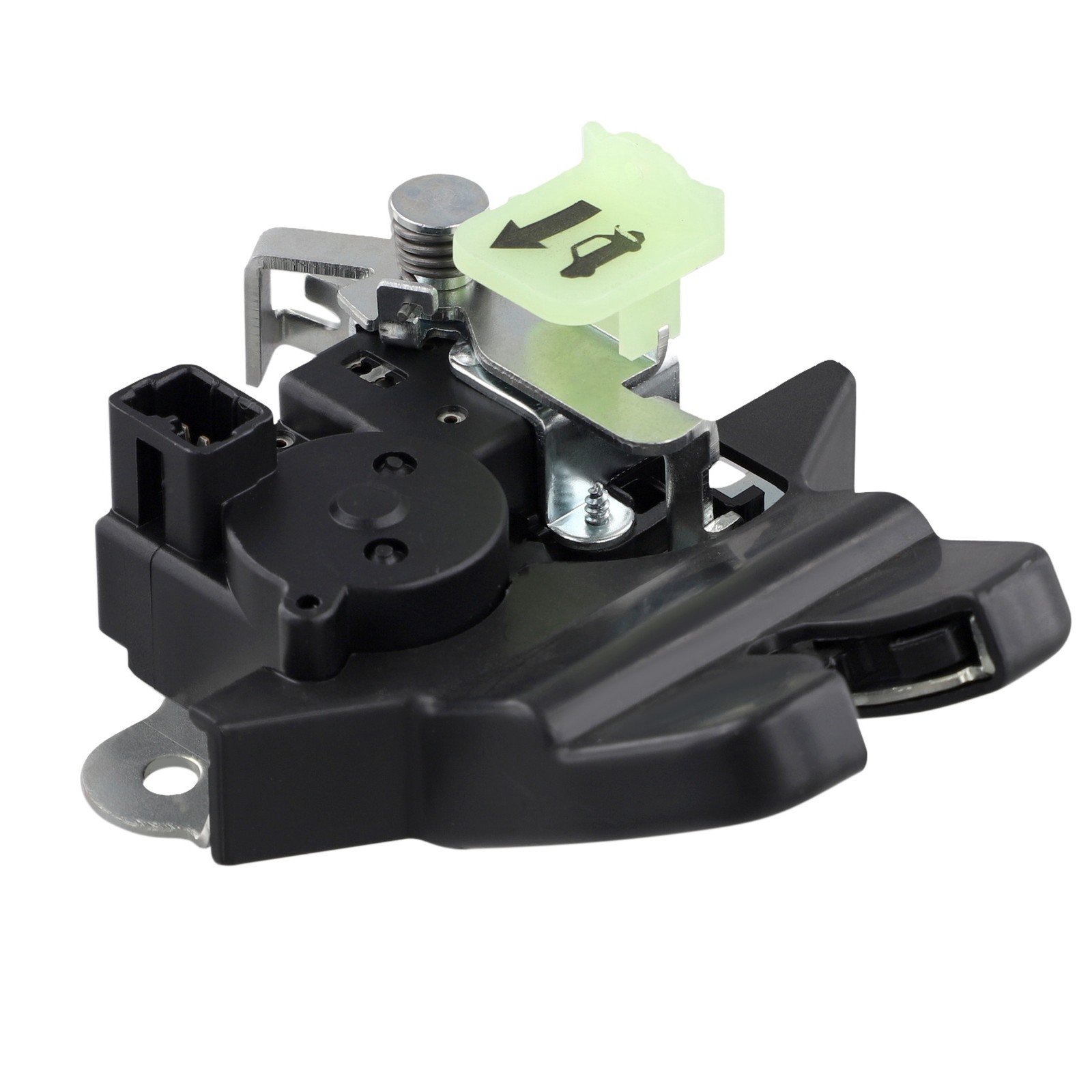 1 x (blocco bagagliaio, blocco portellone, 812302T001, 81230-2T0002447