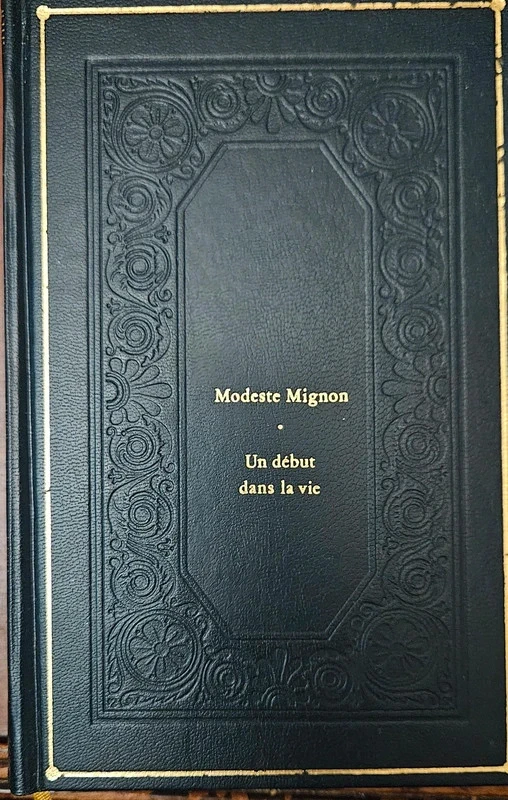 La comédie humaine Tome2 1985