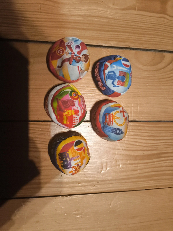 Collection