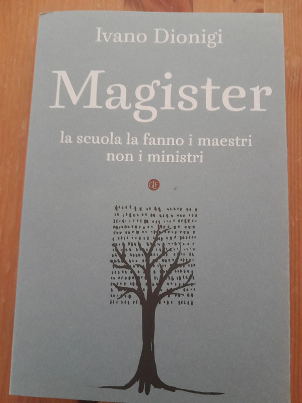 Libro