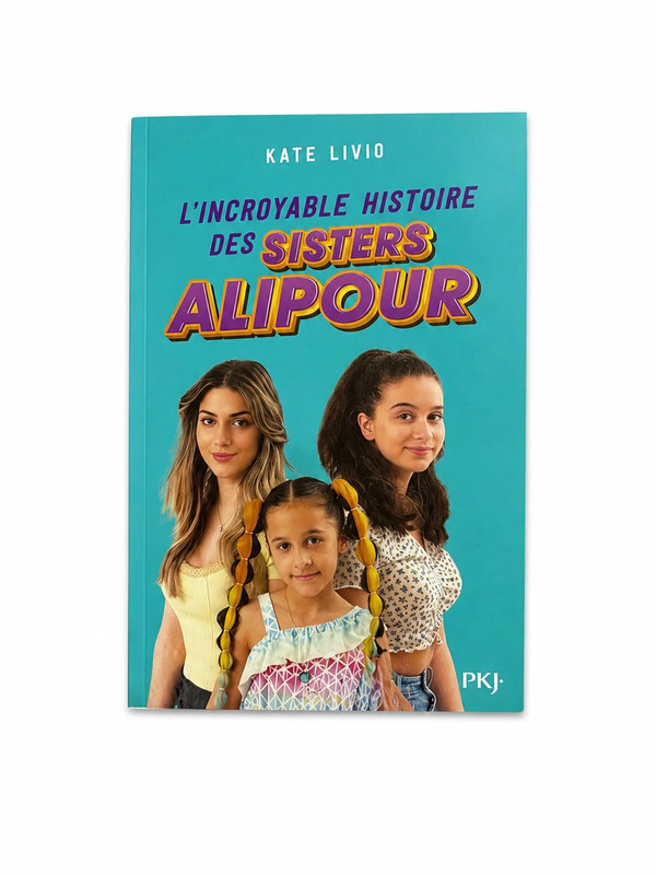 Livre