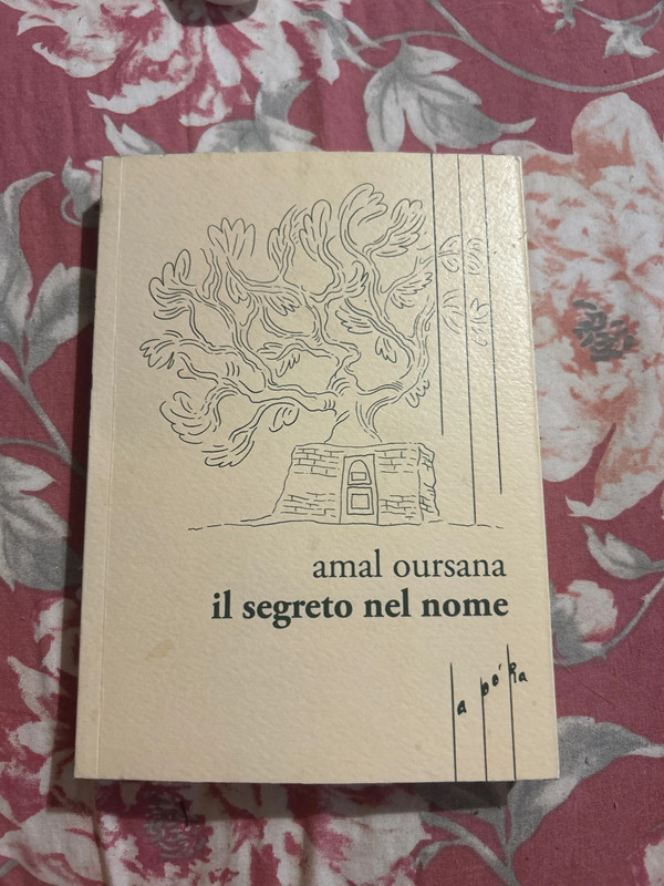 Il segreto del nome