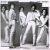 DAVID JOHANSEN - In Style - CD - **Excellent Condition**