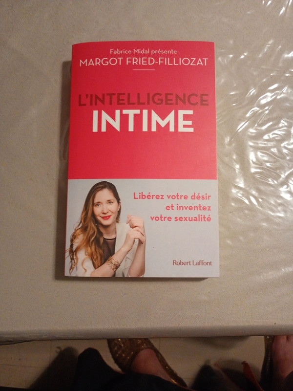Livre