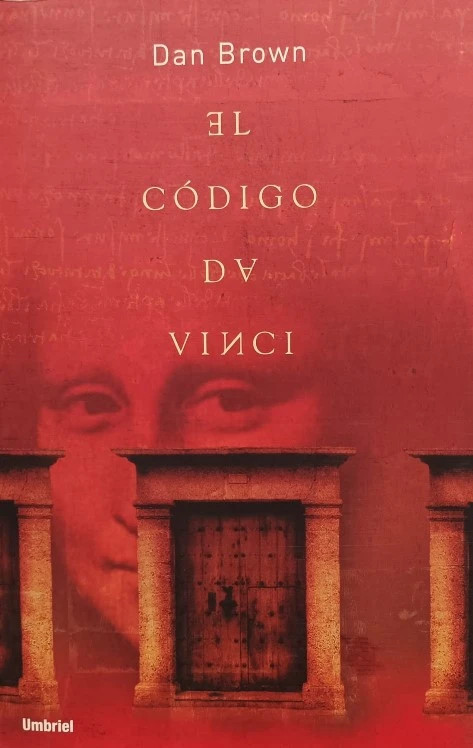 El Código Da Vinci