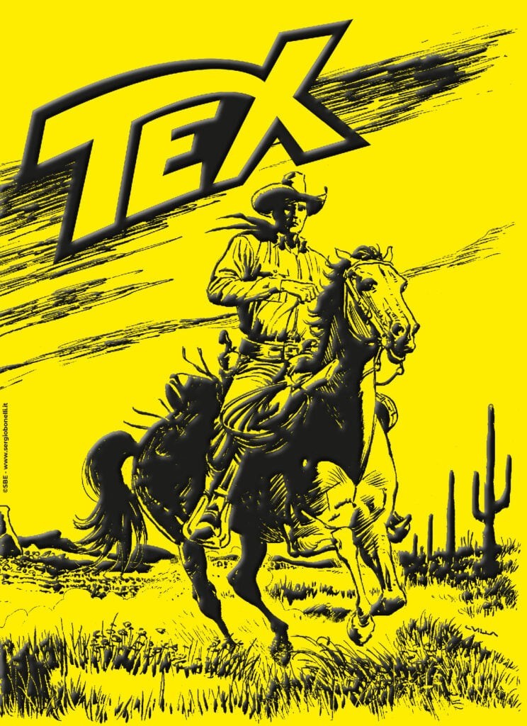 Tex 793- Variant Lucca 2026- Giorni di fuoco- Ruju, Prisco- NUOVO SPED DAL 4/11