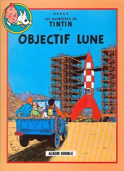 Tintin Bundle Tintin Album Double (Check Desc. For List) Used 2026 2026