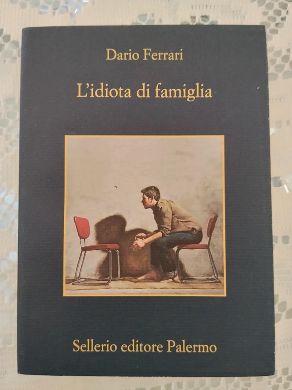 Libro