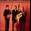 LIMELITERS - Complete Rca Singles Collection - CD - *BRAND NEW/STILL SEALED*