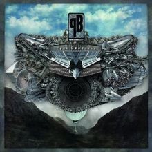 Tank Goodness von Panzerballett | CD | Zustand sehr gut