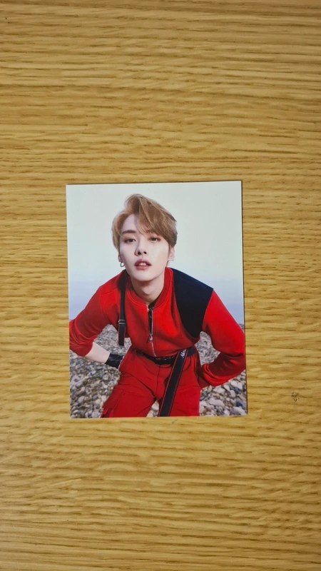 minho noeasy