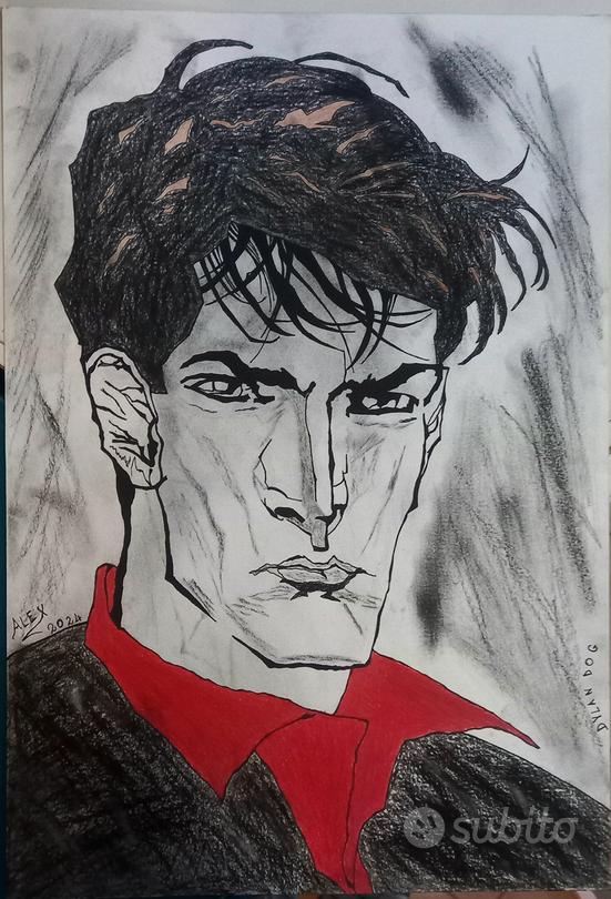 Disegno 