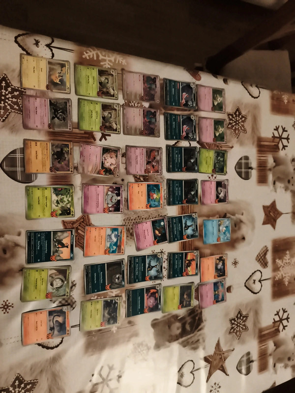 Pokémon