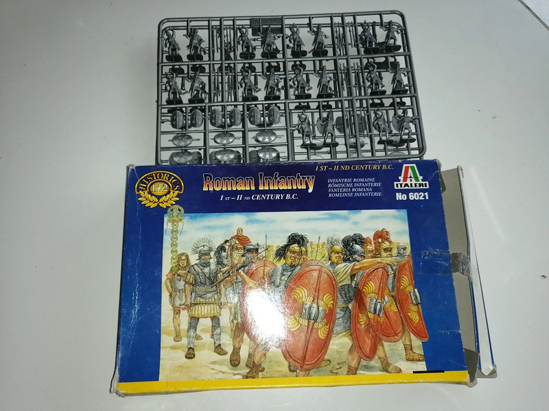 Modéliste maquette
