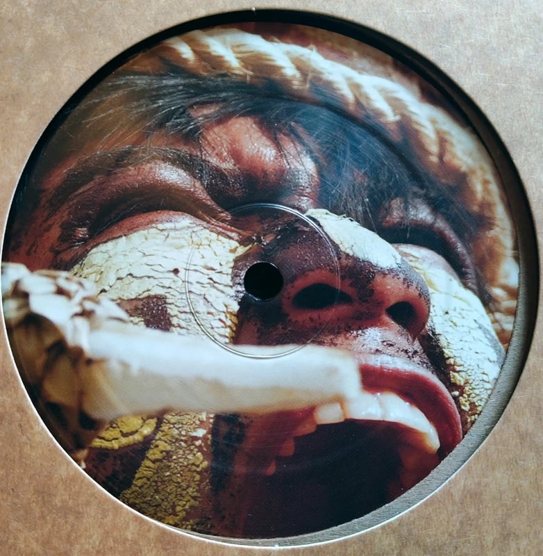 Cult collective 49