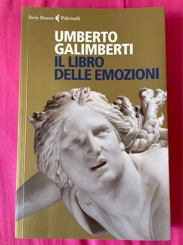 Libro