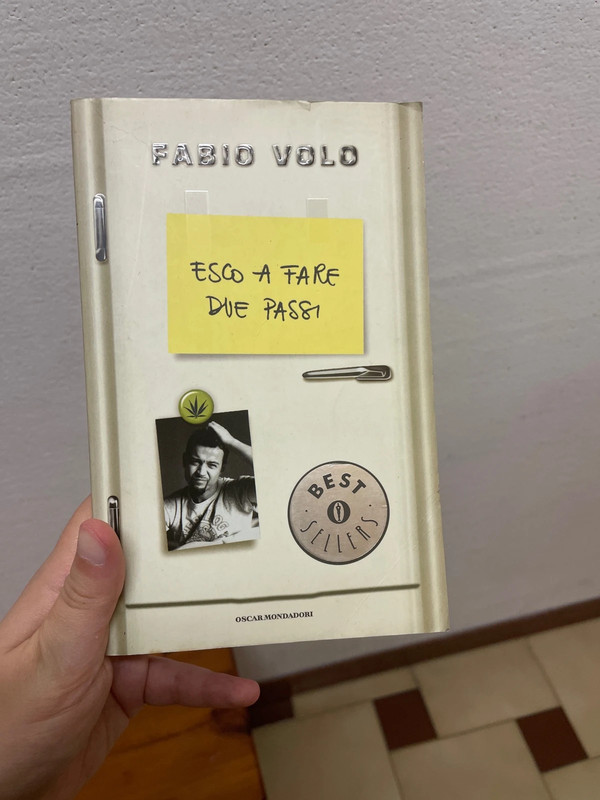 Libro
