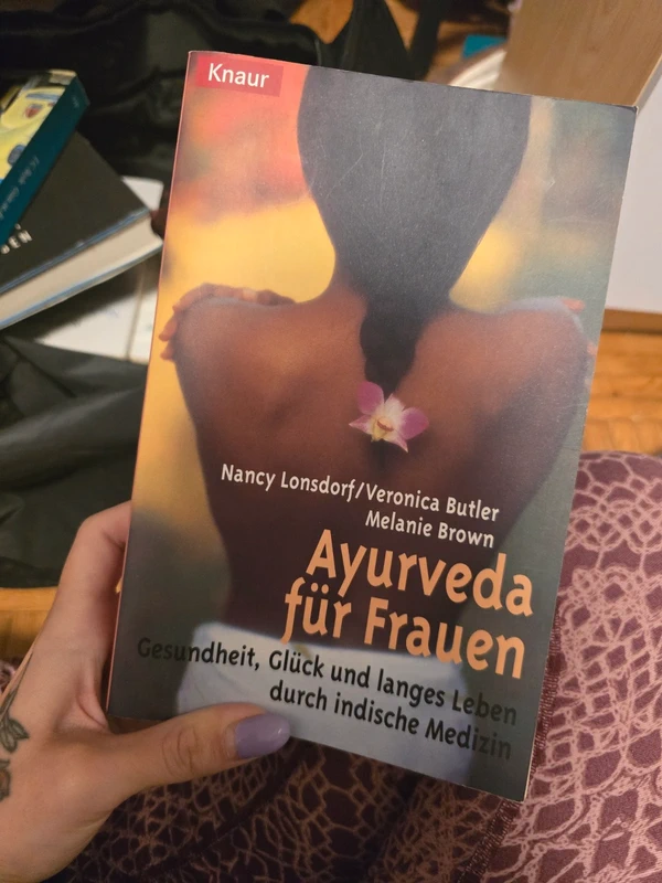 Buch buch