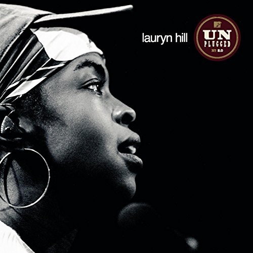 [CD] Mtv Unplugged (Cccd)_