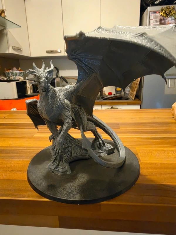 Warhammer age of sigmar stormcast karazai