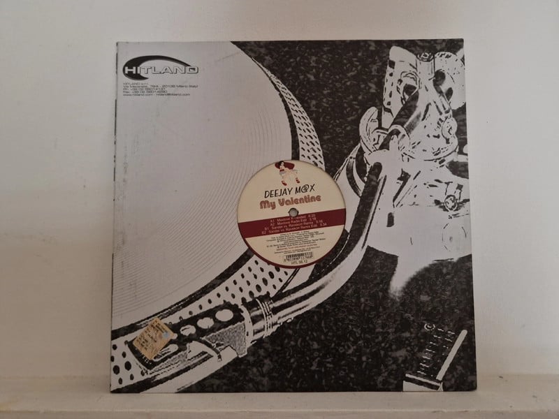 Vinile