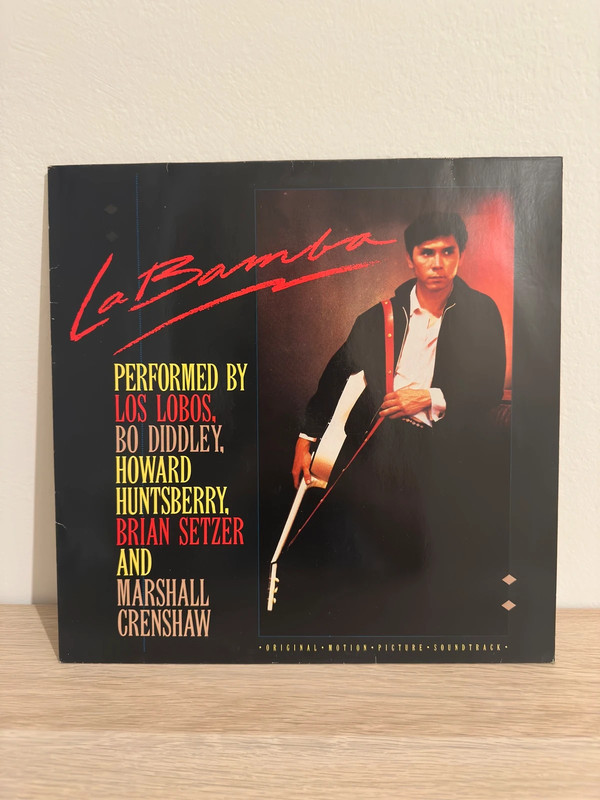 Vinile