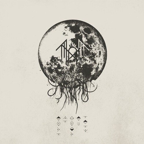 Sleep Token - Take Me Back To Eden (2xVINYL) - METAL *NEW*