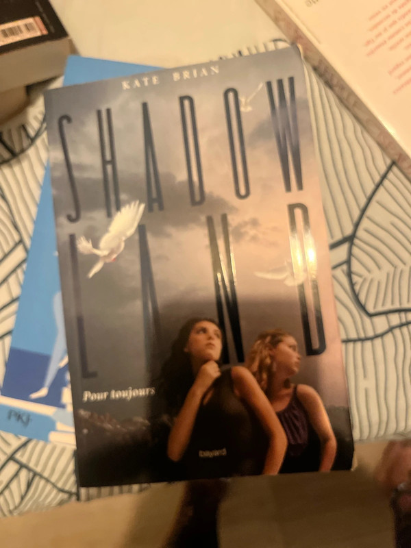 Livre