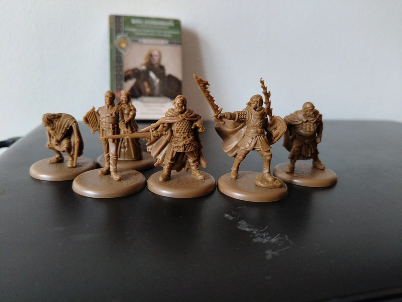 Warhammer