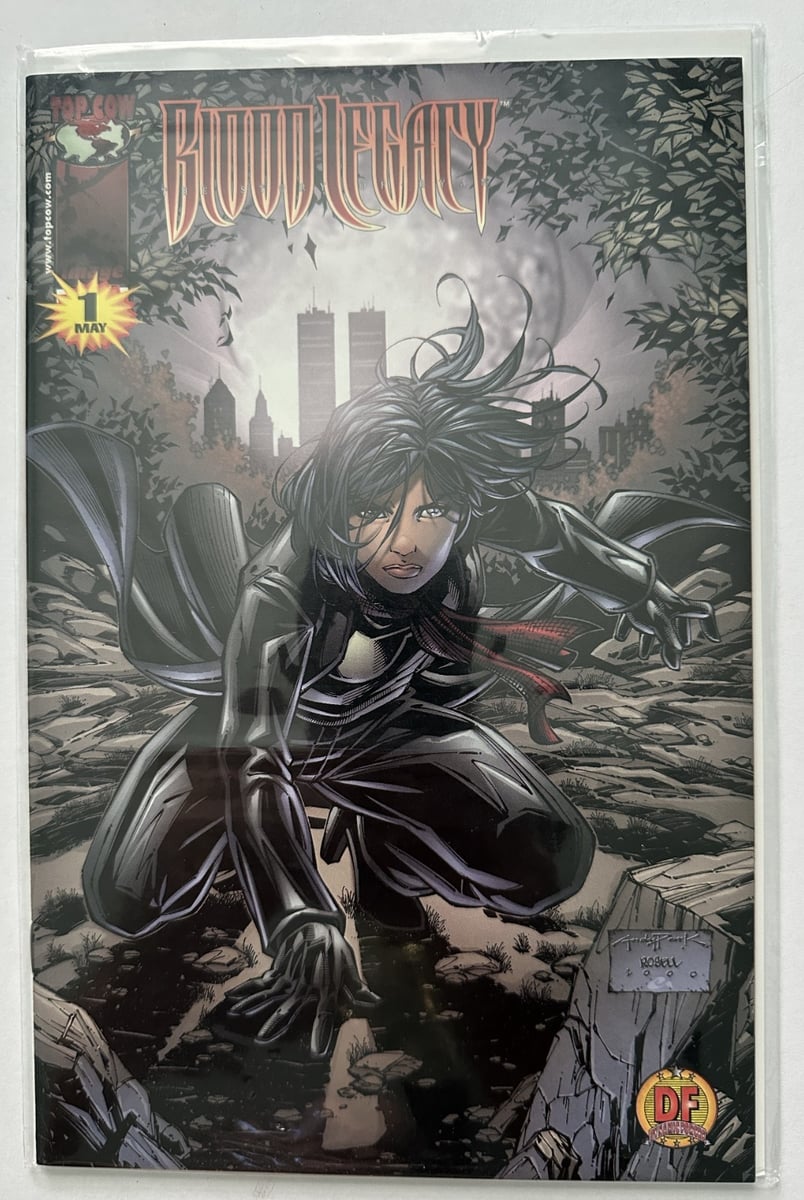 More than Mortal Lady Pendragon 1 Forze Dinamiche