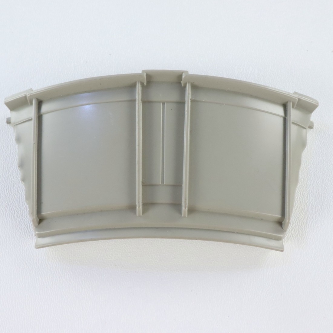 1993 Kenner Jurassic Park COMMAND COMPOUND BREAK AWAY Balcony Wall