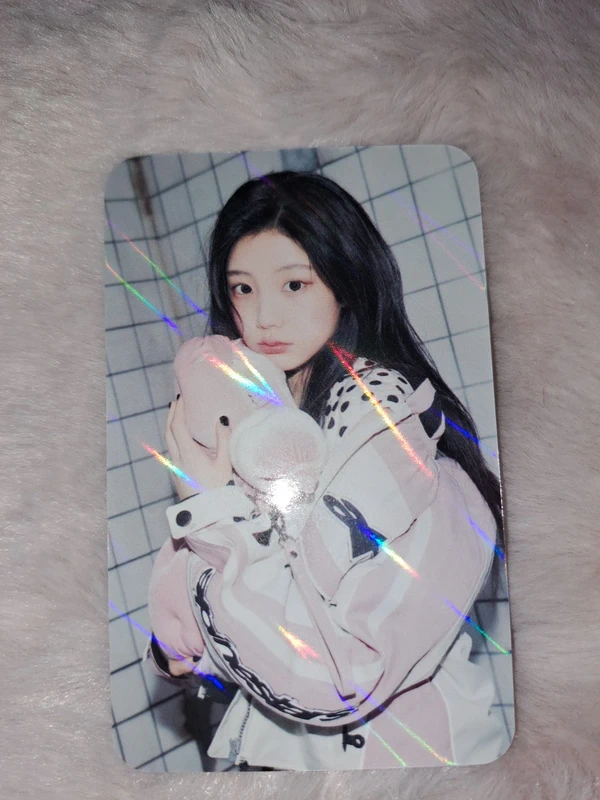 Wonhee pc