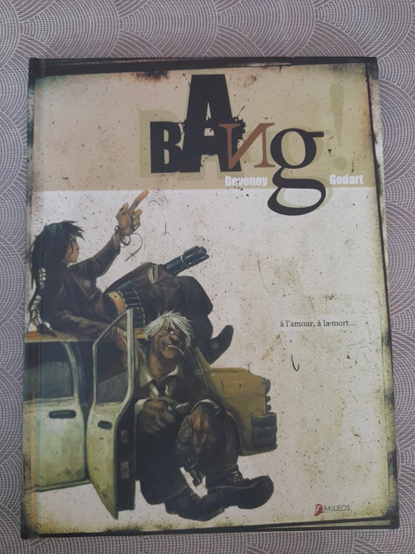 Bang!