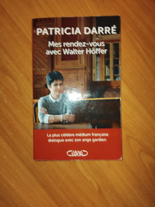 livre