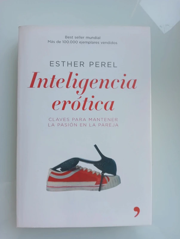 Libro
