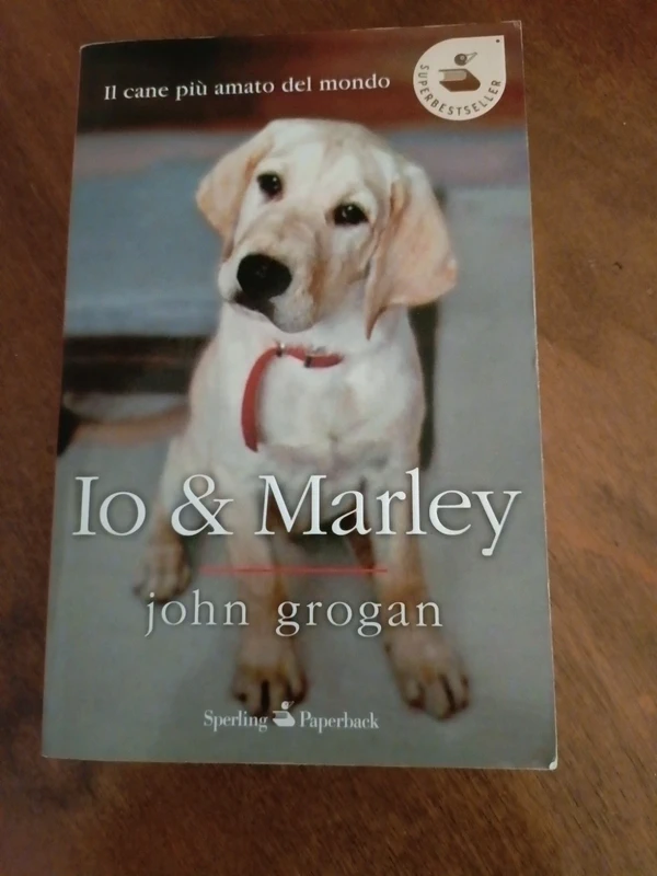 libro