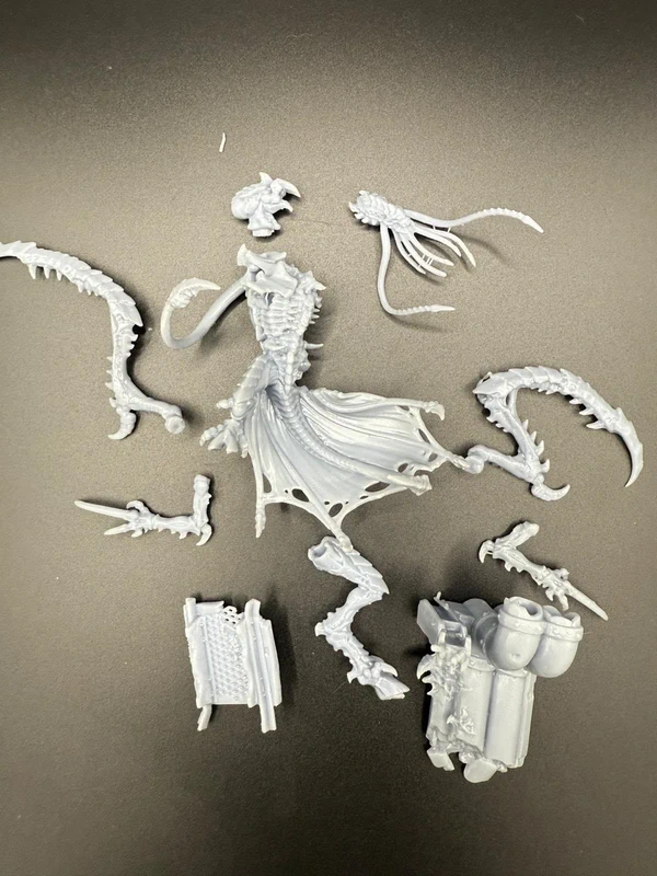 deathleaper