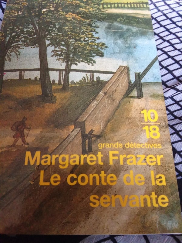 Livre