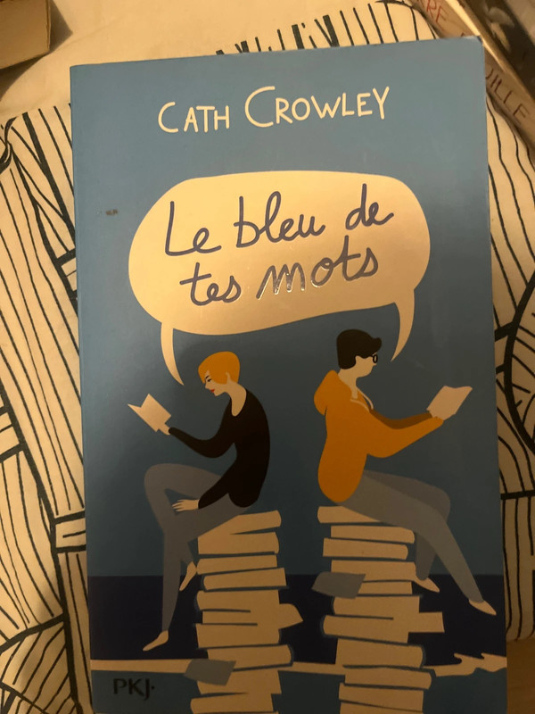 Livre