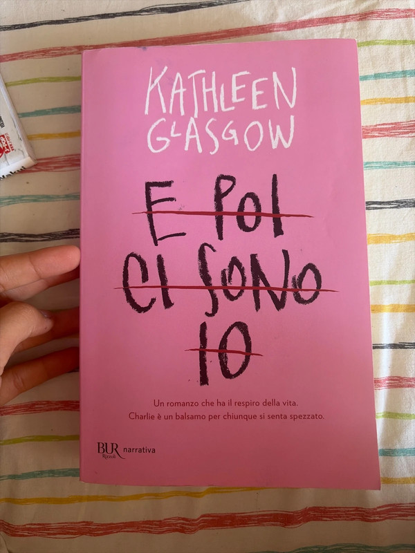 Libro