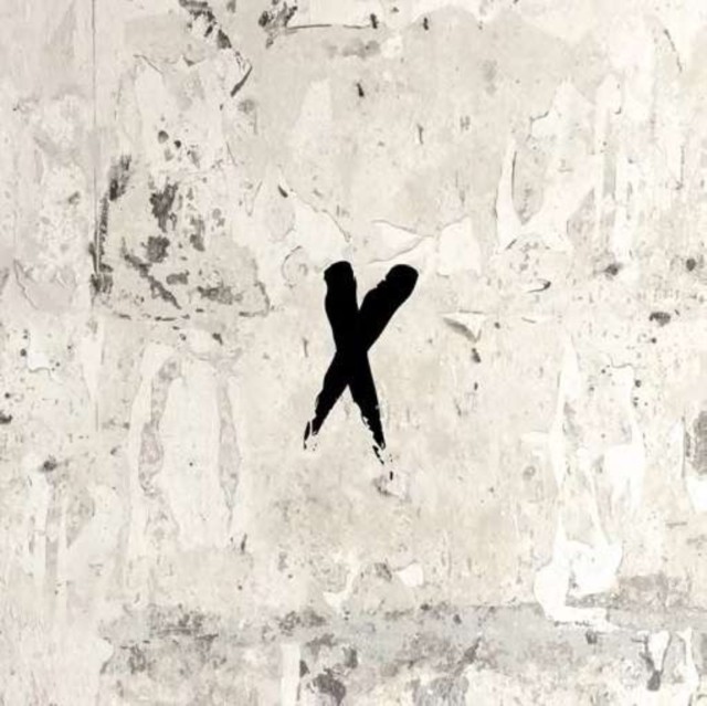 NxWorries: YES LAWD (2LP/DL CARD) (Vinyl) NEW