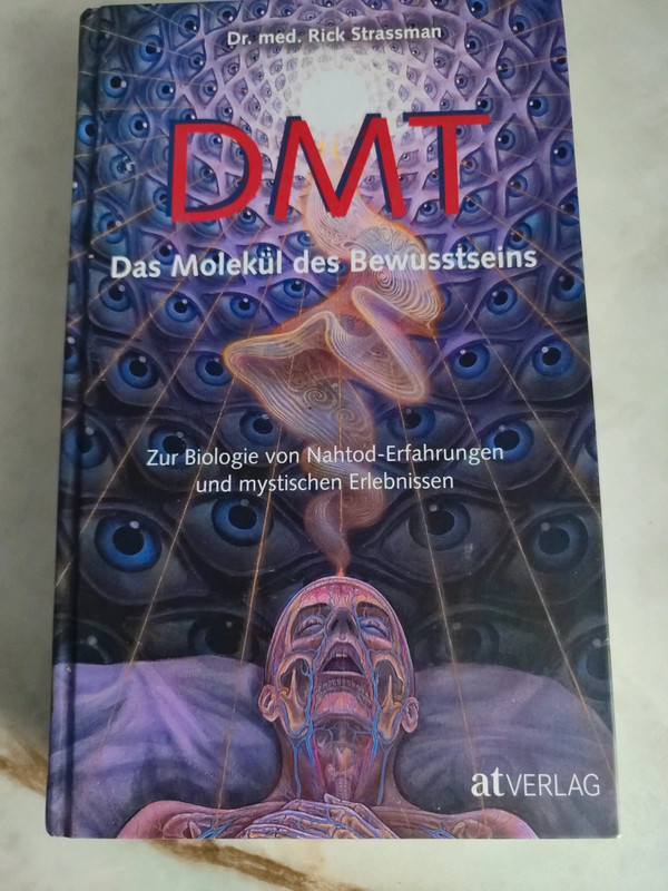 Buch.