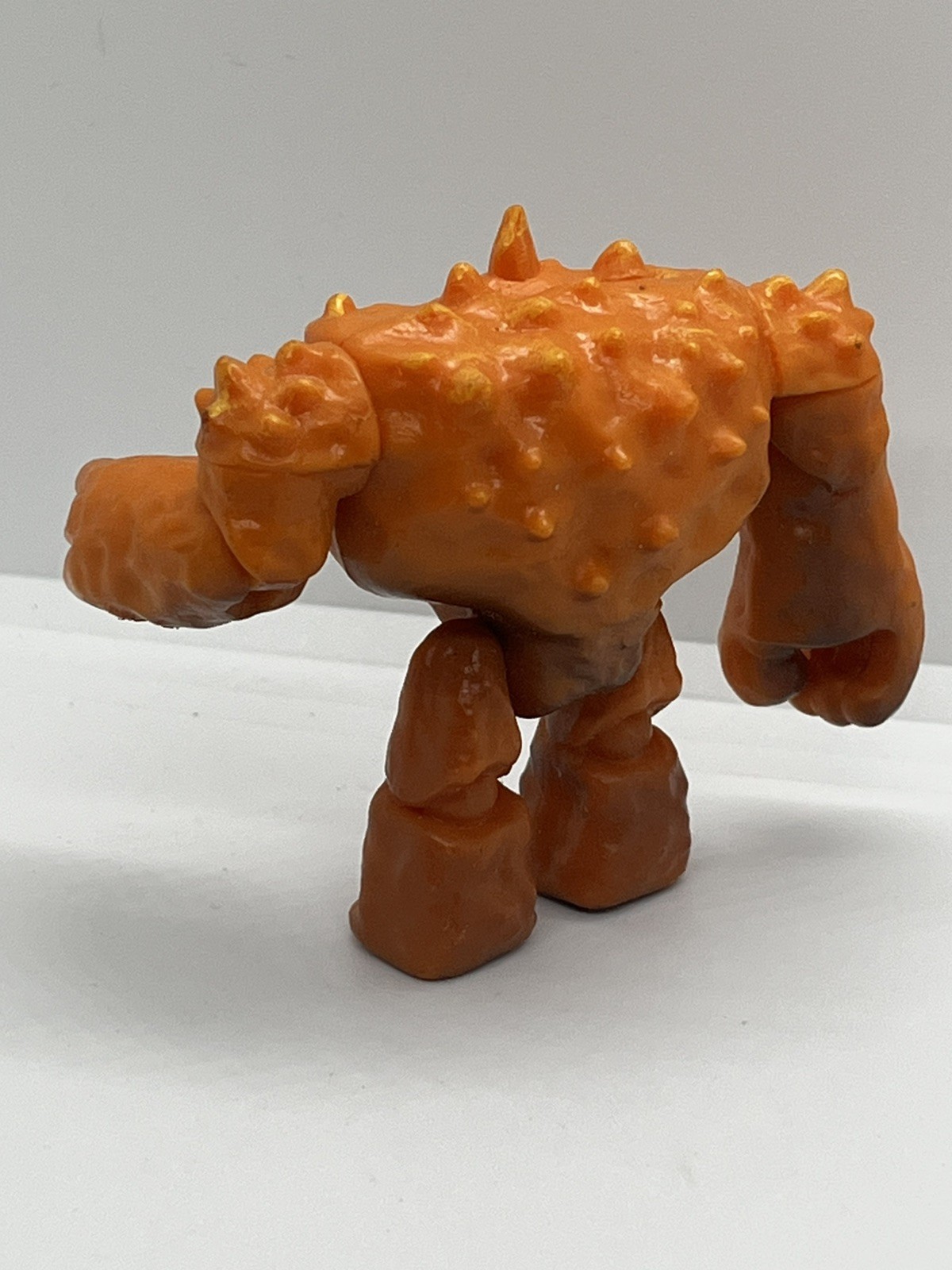 Chunk Toy Story 3 Personaggio 3"