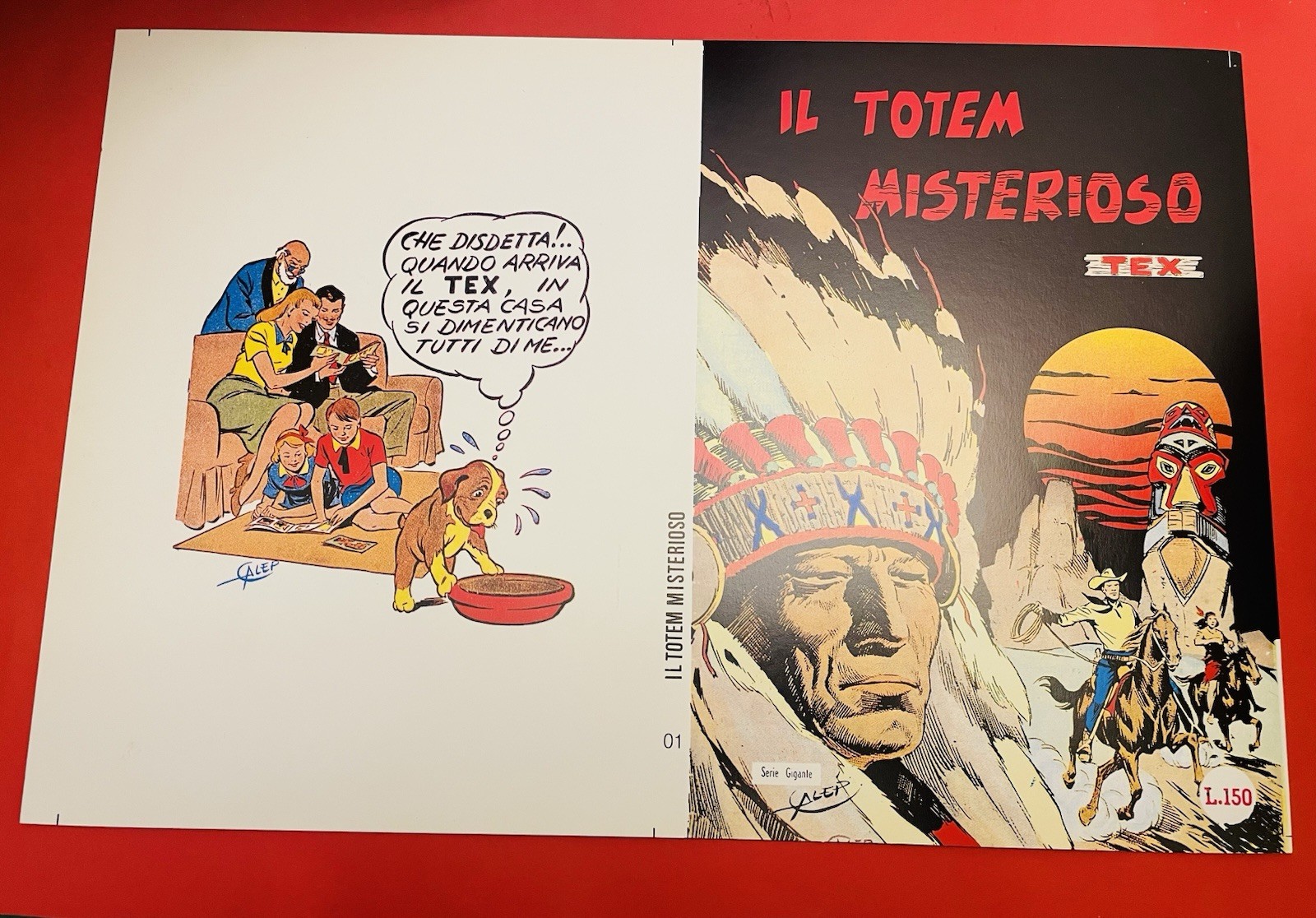 Tex lotto copertine serie 1/29 n.01-02-03 autentiche Piacentini fondo magazzino