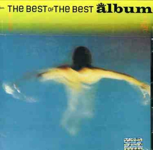 China VANGELIS audioCD Used - Like New