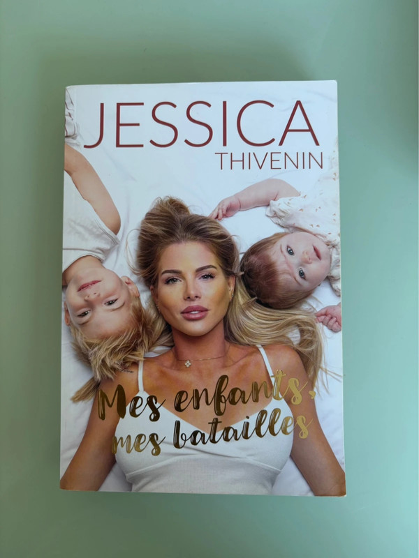 Livre