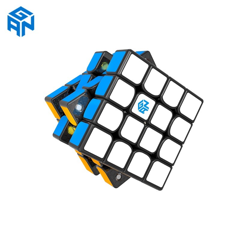GAN CUBE Gan Cube  460 M (4X4) 2017